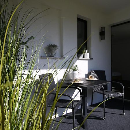Haus Anna-Marie Apartment เฟลด์แบร์ก ภายนอก รูปภาพ