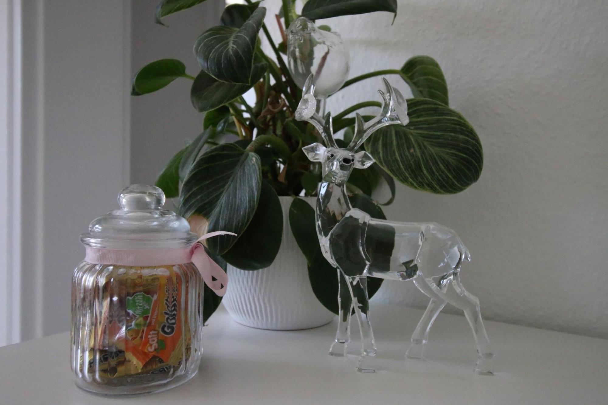 Haus Anna-Marie Apartment เฟลด์แบร์ก ภายนอก รูปภาพ